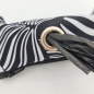 Preview: Set Black & White